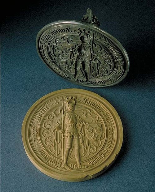 Privy Council of Sweden